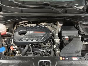 Miniature 10 Kia Sportage Sx* Awd* Cuir* Toit Pano* Gps* Bizone* Camera* 2021