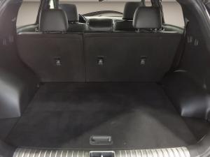Miniature 11 Kia Sportage Sx* Awd* Cuir* Toit Pano* Gps* Bizone* Camera* 2021