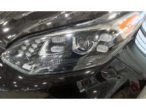 Miniature 12 Kia Sportage Sx* Awd* Cuir* Toit Pano* Gps* Bizone* Camera* 2021
