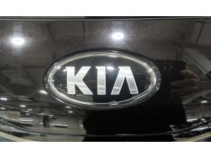 Miniature 13 Kia Sportage Sx* Awd* Cuir* Toit Pano* Gps* Bizone* Camera* 2021