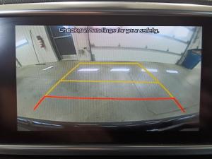 Miniature 24 Kia Sportage Sx* Awd* Cuir* Toit Pano* Gps* Bizone* Camera* 2021