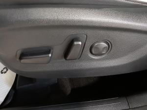 Miniature 28 Kia Sportage Sx* Awd* Cuir* Toit Pano* Gps* Bizone* Camera* 2021