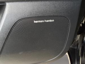 Miniature 29 Kia Sportage Sx* Awd* Cuir* Toit Pano* Gps* Bizone* Camera* 2021