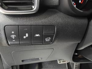 Miniature 30 Kia Sportage Sx* Awd* Cuir* Toit Pano* Gps* Bizone* Camera* 2021