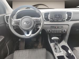 Miniature 5 Kia Sportage Lx* Sieges Chauffants* Camera* Cruise* 2018