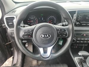 Miniature 7 Kia Sportage Lx* Sieges Chauffants* Camera* Cruise* 2018