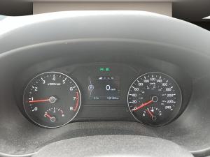 Miniature 8 Kia Sportage Lx* Sieges Chauffants* Camera* Cruise* 2018