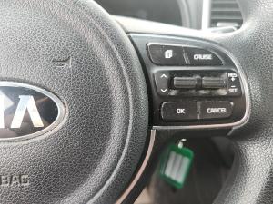 Miniature 11 Kia Sportage Lx* Sieges Chauffants* Camera* Cruise* 2018