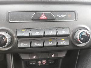 Miniature 12 Kia Sportage Lx* Sieges Chauffants* Camera* Cruise* 2018