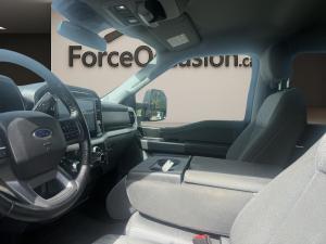 Miniature 5 Ford F-150 Xlt 2022