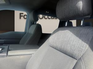 Miniature 6 Ford F-150 Xlt 2022