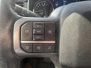 Miniature 8 Ford F-150 Xlt 2022
