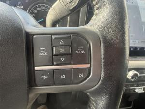 Miniature 9 Ford F-150 Xlt 2022