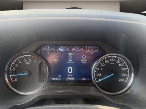 Miniature 10 Ford F-150 Xlt 2022