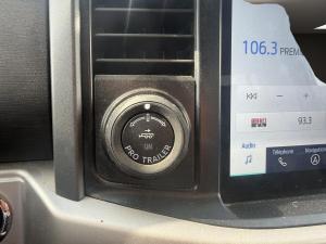 Miniature 12 Ford F-150 Xlt 2022