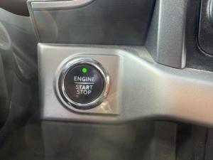 Miniature 13 Ford F-150 Xlt 2022