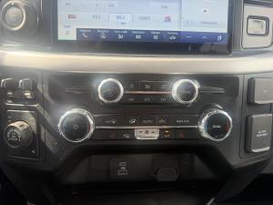 Miniature 14 Ford F-150 Xlt 2022