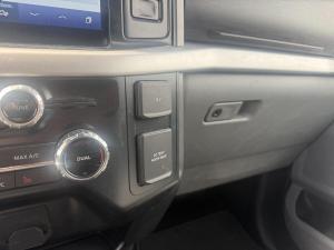 Miniature 15 Ford F-150 Xlt 2022