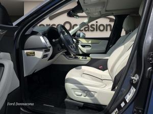 Miniature 8 Mazda CX-90 MHEV Signature TI 2024
