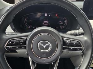 Miniature 13 Mazda CX-90 MHEV Signature TI 2024
