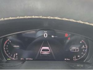 Miniature 14 Mazda CX-90 MHEV Signature TI 2024