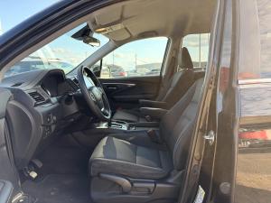 Miniature 8 Honda Ridgeline LX, Bas kilométrage, Remorque 5000lbs 2018