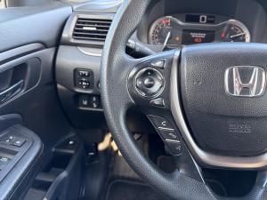 Miniature 13 Honda Ridgeline LX, Bas kilométrage, Remorque 5000lbs 2018