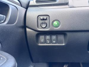Miniature 16 Honda Ridgeline LX, Bas kilométrage, Remorque 5000lbs 2018
