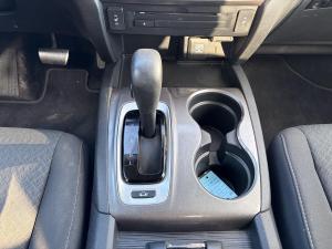 Miniature 17 Honda Ridgeline LX, Bas kilométrage, Remorque 5000lbs 2018