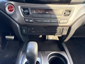 Miniature 19 Honda Ridgeline LX, Bas kilométrage, Remorque 5000lbs 2018