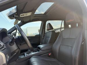 Miniature 11 Honda Passport TrailSport, Toit ouvrant, Bancs et volant chauffant 2024