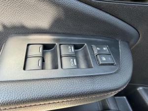 Miniature 17 Honda Passport TrailSport, Toit ouvrant, Bancs et volant chauffant 2024