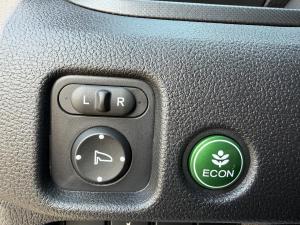 Miniature 18 Honda Passport TrailSport, Toit ouvrant, Bancs et volant chauffant 2024