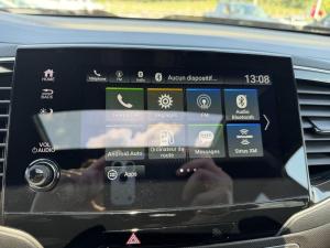 Miniature 20 Honda Passport TrailSport, Toit ouvrant, Bancs et volant chauffant 2024