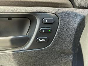 Miniature 24 Honda Passport TrailSport, Toit ouvrant, Bancs et volant chauffant 2024