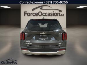 Miniature 5 Kia Sorento PHEV Phev* Sx* Awd* Volant Chauffant* Toit Ouvrant* Cruise* Ac* Camera* 2025