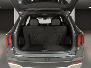 Miniature 6 Kia Sorento PHEV Phev* Sx* Awd* Volant Chauffant* Toit Ouvrant* Cruise* Ac* Camera* 2025