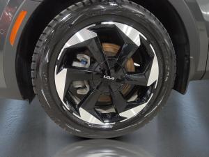Miniature 7 Kia Sorento PHEV Phev* Sx* Awd* Volant Chauffant* Toit Ouvrant* Cruise* Ac* Camera* 2025