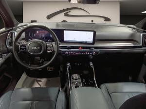 Miniature 9 Kia Sorento PHEV Phev* Sx* Awd* Volant Chauffant* Toit Ouvrant* Cruise* Ac* Camera* 2025