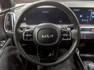 Miniature 10 Kia Sorento PHEV Phev* Sx* Awd* Volant Chauffant* Toit Ouvrant* Cruise* Ac* Camera* 2025