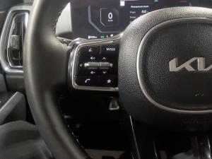 Miniature 11 Kia Sorento PHEV Phev* Sx* Awd* Volant Chauffant* Toit Ouvrant* Cruise* Ac* Camera* 2025