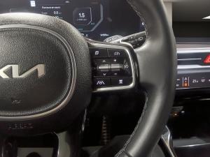 Miniature 12 Kia Sorento PHEV Phev* Sx* Awd* Volant Chauffant* Toit Ouvrant* Cruise* Ac* Camera* 2025