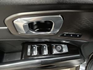 Miniature 13 Kia Sorento PHEV Phev* Sx* Awd* Volant Chauffant* Toit Ouvrant* Cruise* Ac* Camera* 2025