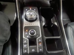 Miniature 14 Kia Sorento PHEV Phev* Sx* Awd* Volant Chauffant* Toit Ouvrant* Cruise* Ac* Camera* 2025