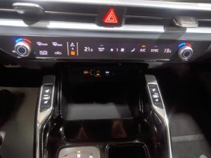 Miniature 15 Kia Sorento PHEV Phev* Sx* Awd* Volant Chauffant* Toit Ouvrant* Cruise* Ac* Camera* 2025