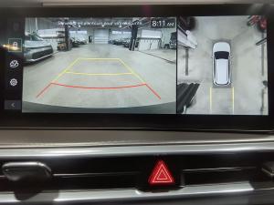 Miniature 17 Kia Sorento PHEV Phev* Sx* Awd* Volant Chauffant* Toit Ouvrant* Cruise* Ac* Camera* 2025