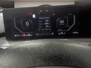 Miniature 18 Kia Sorento PHEV Phev* Sx* Awd* Volant Chauffant* Toit Ouvrant* Cruise* Ac* Camera* 2025