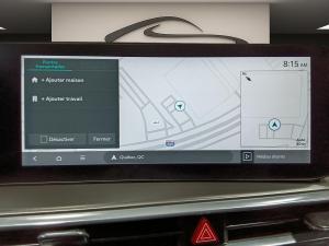 Miniature 19 Kia Sorento PHEV Phev* Sx* Awd* Volant Chauffant* Toit Ouvrant* Cruise* Ac* Camera* 2025