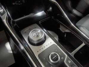 Miniature 20 Kia Sorento PHEV Phev* Sx* Awd* Volant Chauffant* Toit Ouvrant* Cruise* Ac* Camera* 2025