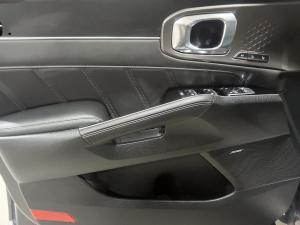 Miniature 21 Kia Sorento PHEV Phev* Sx* Awd* Volant Chauffant* Toit Ouvrant* Cruise* Ac* Camera* 2025